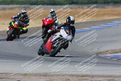 media/Jun-17-2023-Lets Ride (Sat) [[40673ba015]]/B Group/1120am (Outside Grapevine)/